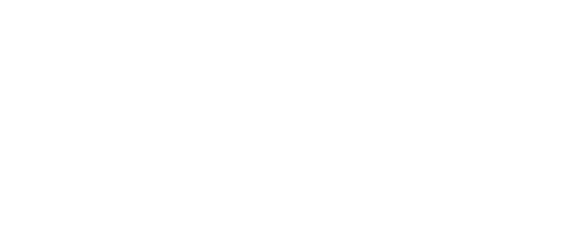 christof maakt